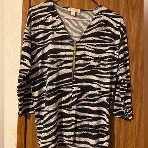 MICHEAL Micheal Kors